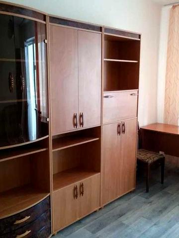 Здається в довгострокову оренду 1-кімнатна квартира в Хортицькому р-ні