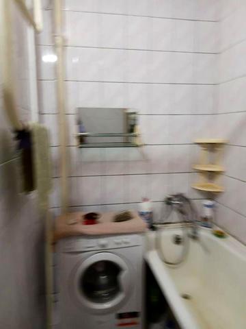 Оренда  1 кімнатної квартири на 173 кварталі