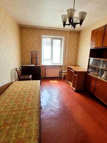 Сдам 3к Деснянський р-н ,Троєщина,вул Милославська буд 17-А