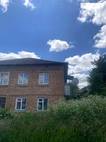 Продаж 3к Квартира Соборна (Леніна) вулиця