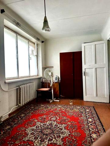 3-х вул Дм Донського, 27 3/5 тепла ОСББ