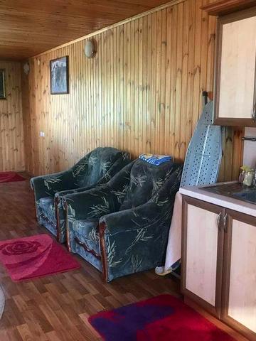 Продається будинок для відпочинку та бізнесу в с.Фастівець