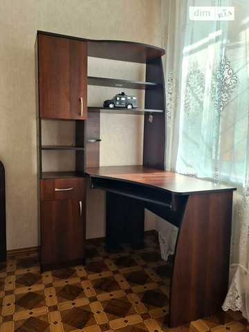 Продаж 1к Квартира Благовісна вулиця