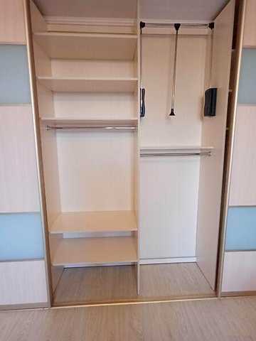 Продаж 1к Квартира Лесі Українки вулиця