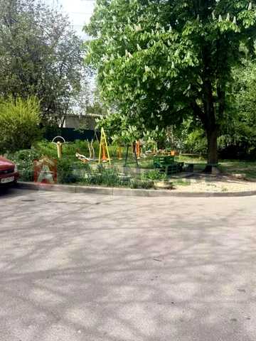 Квартальна (Гладкова) вул., 47, Шевченківський, Дніпро, Дніпропетровська 59000 USD