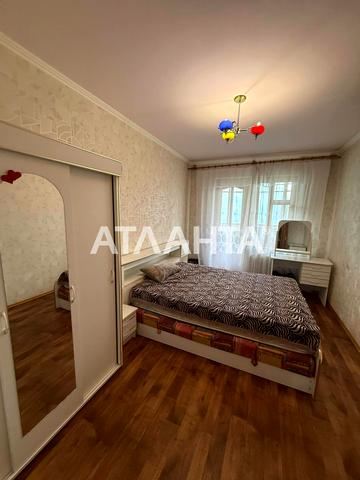 улица Балковская, 26, Слободка, Хаджибейский, Одесса, Одесская 56000 USD