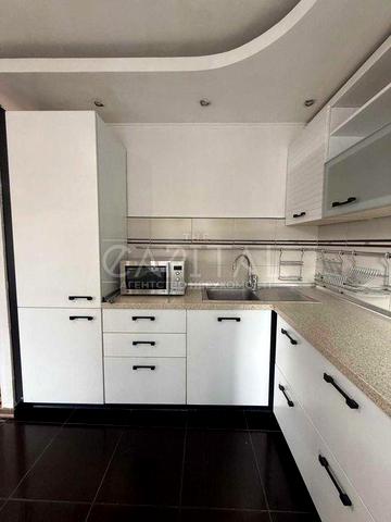 Продаж квартири, 41м2, Печерськ, Київ