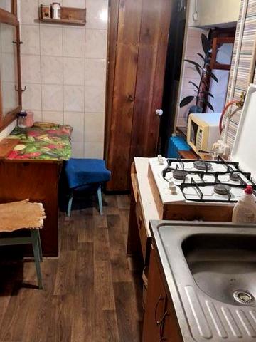 Аренда, проспект Науки, центр, нагорный район