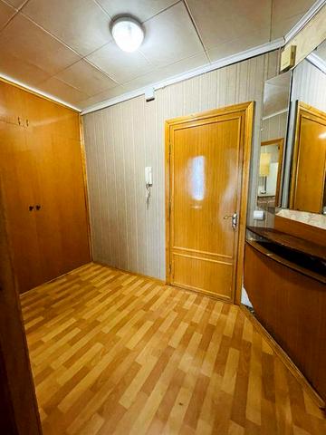 Сдам 1 кв Академика Богомольца завод Шевченко