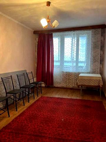 Одесская!Сдам 1 комн.квартиру,улучшенка