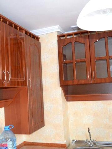 Продам однокімнатну квартиру