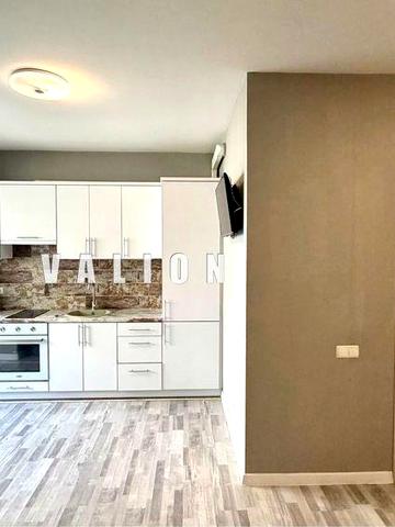 Оренда 1к.квартри 45 м2 вул.Данченка 28-А Привий берег