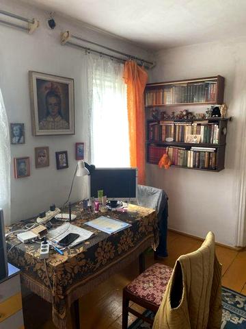 Продаж  будинку поряд із Центром с.Балаклея
