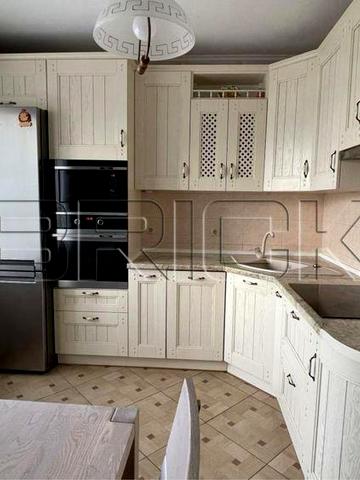 ‼️Продаж 2к квартири‼️ вул Хорольська 1А, Стара Дарниця, Дніпровський район