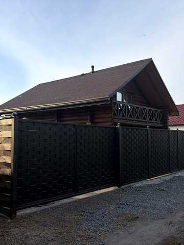 Продаж 3к Дім Колос