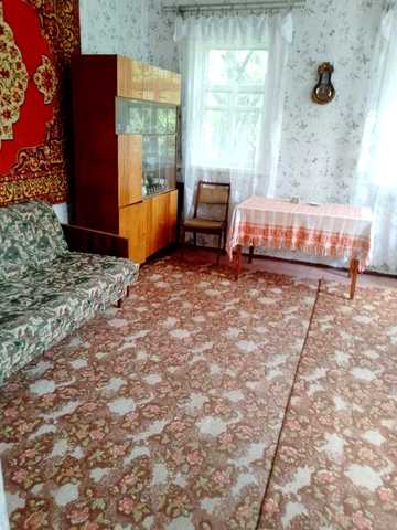 Продається будинок