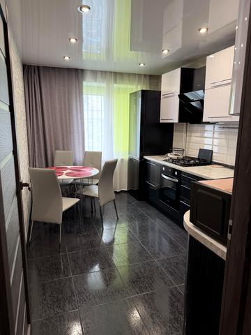 None 58000 USD