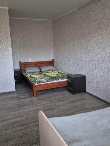 Сдам 1ком.квартиру Осипенковский