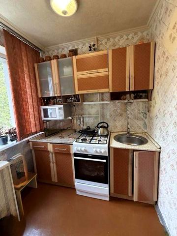 Продаж 2- кімнатноі квартири в Білій Церкві
