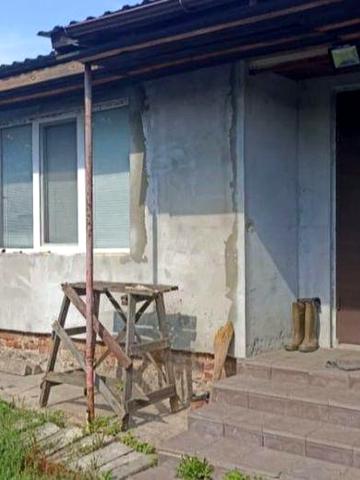 Терміновий продаж будинку!