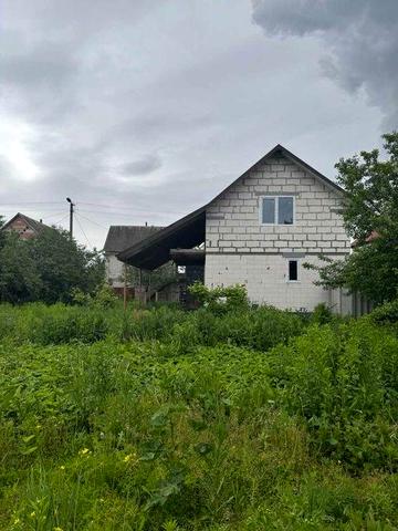 Продам дачу біля с.Артемівка СТ Травневе 5