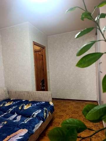 РЕАЛЬНА 1к малосімейка ж/м Червоний камінь