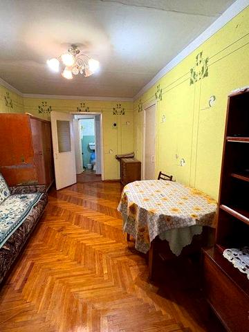 Аренда 2х комнатной квартиры район Анголенко