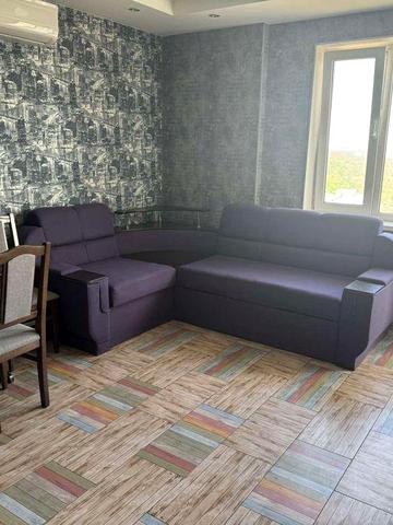 М.Дарниця,Вул.Чорних Запорожцiв26а-22000грн.Торг