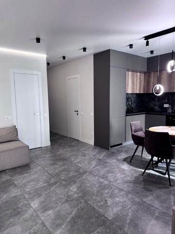 Продам 2к квартиру ЖК Best House ЖК Best House
