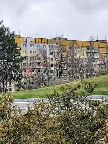 Набережна Перемоги вул., 134, Соборний, Дніпро, Дніпропетровська 76000 USD