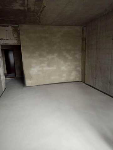 Продаж,  Квартира,  1 комната,  55 м²,  ЖК Поющий Фонтан,  Фонтанская дорога (Приморский),  Фонтан,  Одесса