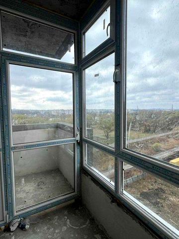 Продаж 1к простора квартира Виставка Переуступка 38242 ЖК Рівєра