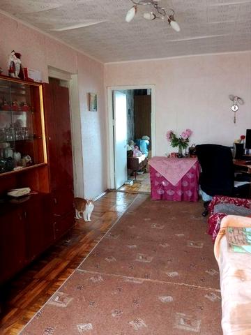 Продаж 3 кімнатноі квартири вул.Оптимістична Заводський район