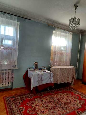 Продам 2 комн кв на Восточном