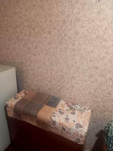Здається житло, частина будинку.