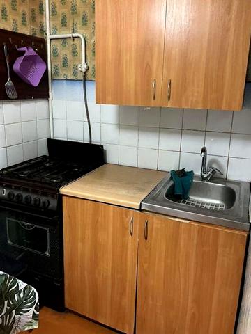 Оренда 1 к квартири на Замості