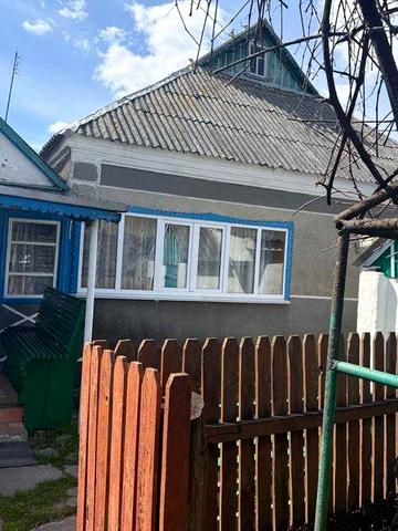 Будинок біля лісу зі ставком, 30 соток, с. Білокоровичі