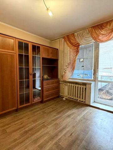 Сдаётся в аренду однокомнатная смарт-квартира в р-не Площади Победы