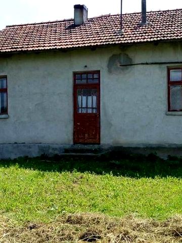 Нерухомість, цікаві і необхідні речі для життя , одяг