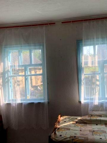 Сдам дом в селе Искриня, 17 км. от Винницы