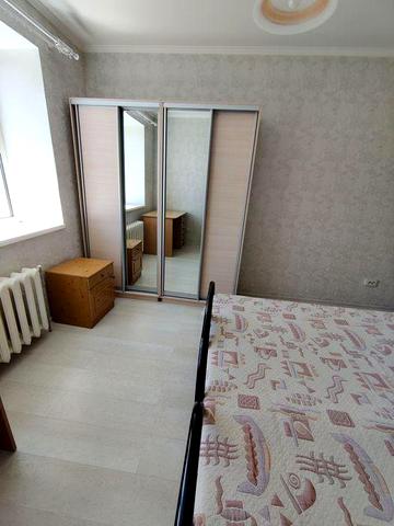 Продаж 2к квартири, Бориспіль.