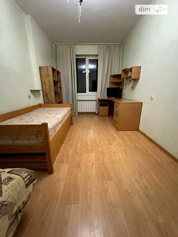 Продаж 1к Квартира Хмельницького Богдана бульвар