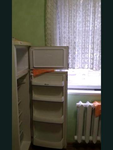 Продаж двокімнатної квартири Квартира знаходиться в смт.Коцюбинське 58.000$