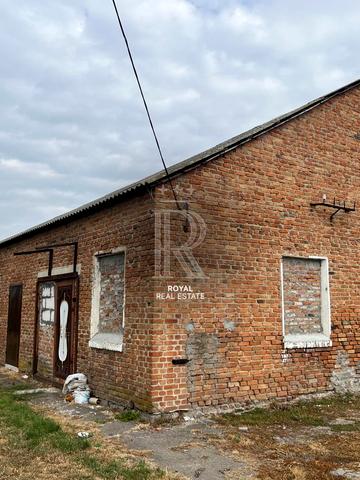 Підгірний, 20