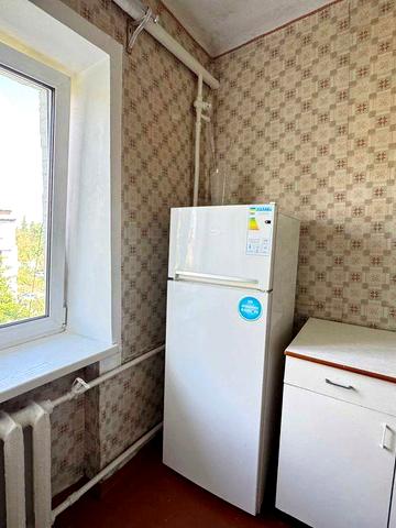 продам 1 квартиру Тампере М Дарниця