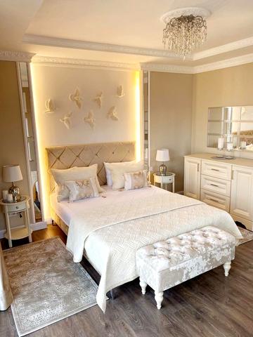 Захисників Маріуполя вул. (Костромська), 85