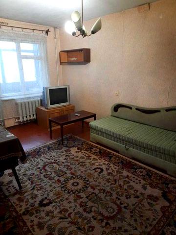 Здам однокімнатну квартиру на Карачунах,по вулиці Алмазна