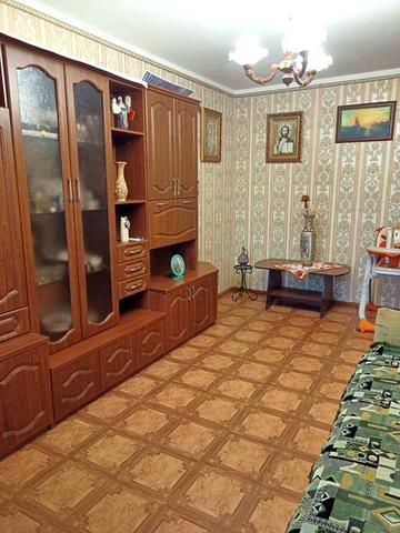 Сдам 2х комнатную квартиру на Таврическом