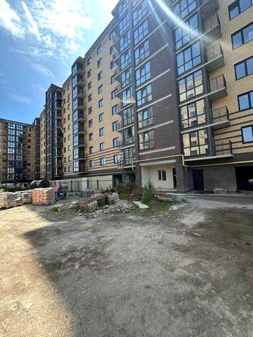 Продам 2-х кімнатну квартиру в Центрі міста, ЖК «Премʼєр», ЖК «Премʼєр»