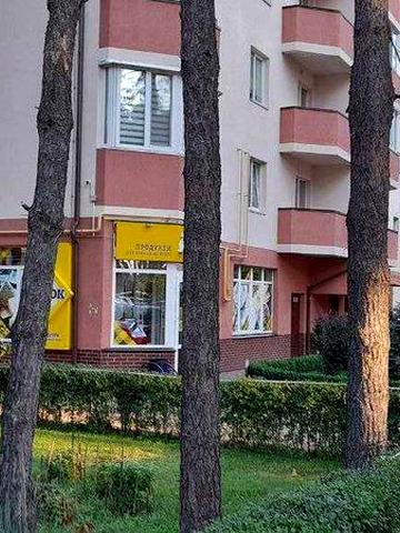 СВОЯ 1-кім в оренду в гарному комплексі. Генератор, соняч панелі МЕТРО
